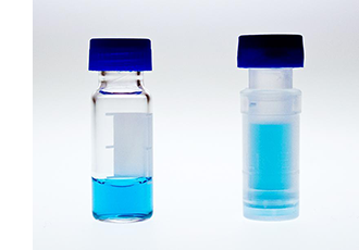 fv-works-autosampler