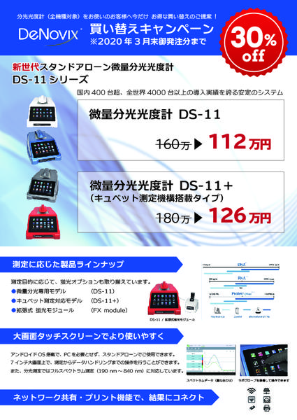 アートボード 1-100