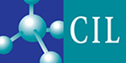 CIL_logo