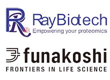 raybiotech_funakoshi_logo-removebg