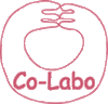 colabo_logo