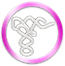 fx_RNA
