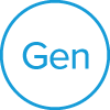Gen