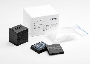 Mic_tubes&caps