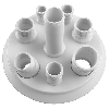 38-lid 8neck