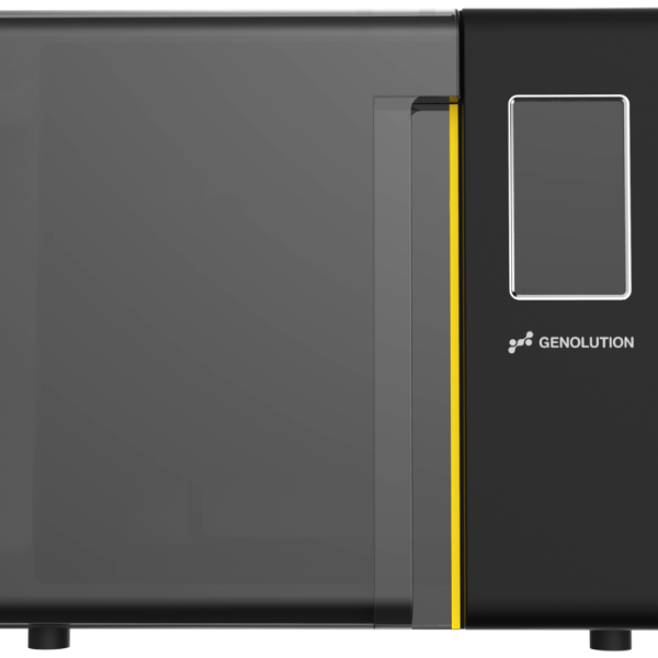 NX-Duo.png