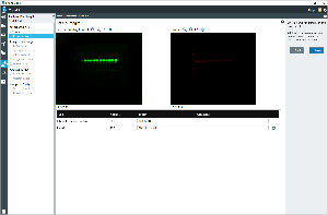 ES_Phospho_analysis