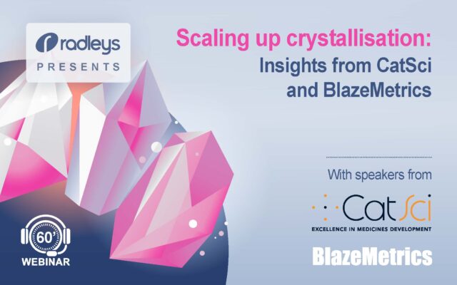 E3-Webinar-41-CatSci-Blazemetrics-OD-640x400.jpg