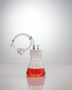 Multiported OGF250mL_931111-DP.png