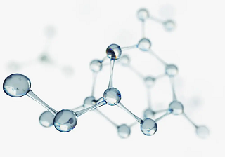 SmallMolecule