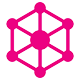 Porous_80px