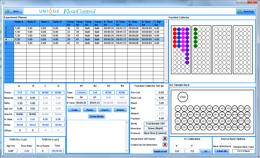 flowcontrol_2