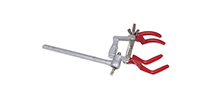 35-4-prong large clamp