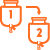E19-2-part-reaction