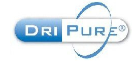 DriPure