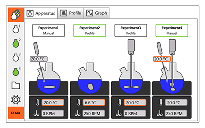 Mya-control-pad-screenshot-1