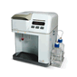 Biolidics_Limited.png