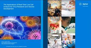 HT-vaccine-assay.png