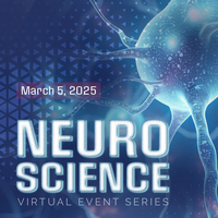 Neuro-2025