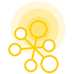 Inflam-Panel-Icon-150x150px