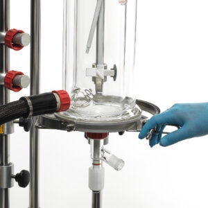 E4-Filter-Assembly-9-300x300