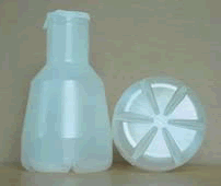 Thomson_Instrument_Company.png