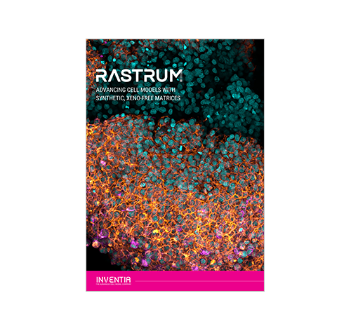 RASTRUM-Matrix-Advancing-Cell-Models-with-Synthetic-Xeno-Free-Matrices-1