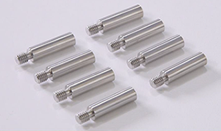 ADP_shelf_latching_kit