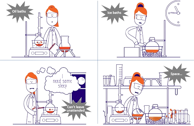 conventional_synthesis_working_transparent
