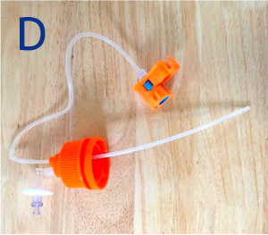 adaptor_D.png