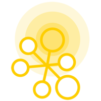 Inflam-Panel-Icon-600x600px