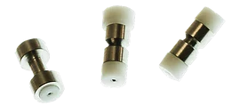 LCP_coupling&ferrule