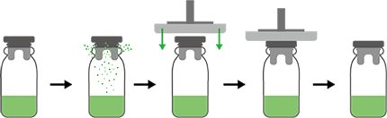Plug vial_72dpi_size adjusted