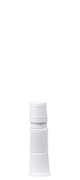 35-PTFE flexible bellows