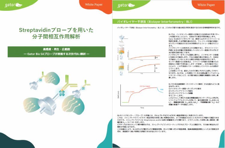 Gator SA Probe White Paper_JP_kv.png