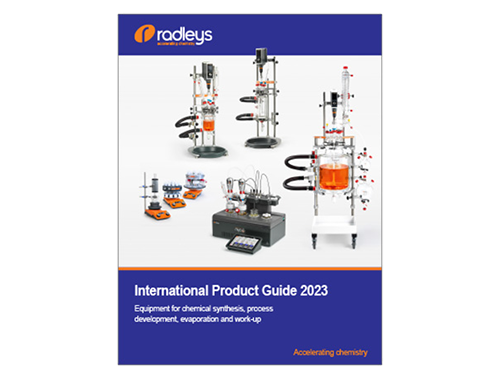 E17-IPG-October-2023
