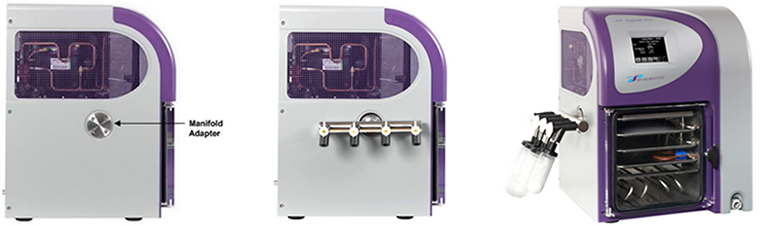 ADP_side_manifold_setting