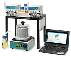 flowlab