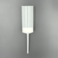silicagel_image