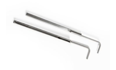 ADP_shelf_latching_kit_small