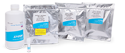 ICW_reagents