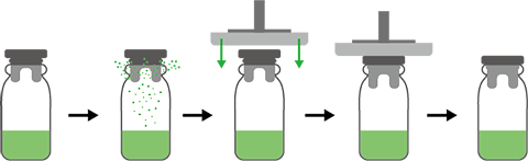 Stoppering_vial