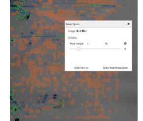 SpotMap_spot_filter