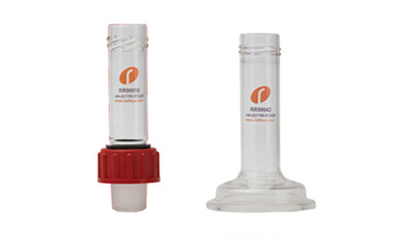 refle_tubes