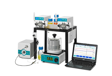 flowlab_uv