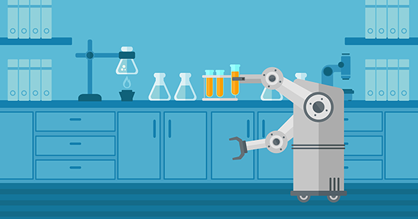 synthesis_lab_automation_adjusted