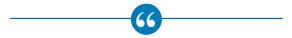 quotation.png