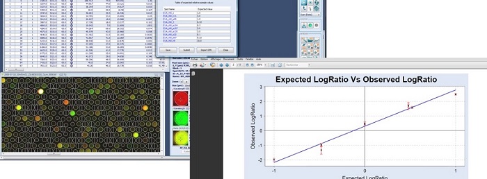 mapix_plugin