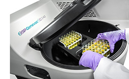 EZ 2 LOADING SAMPLES