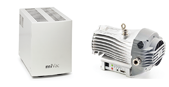 miVac_pump
